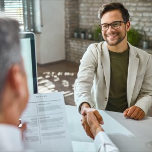 ATS-Friendly CV Writing for Internships (Sri Lanka)