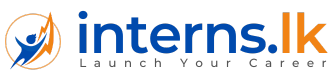 Offcanvas Logo